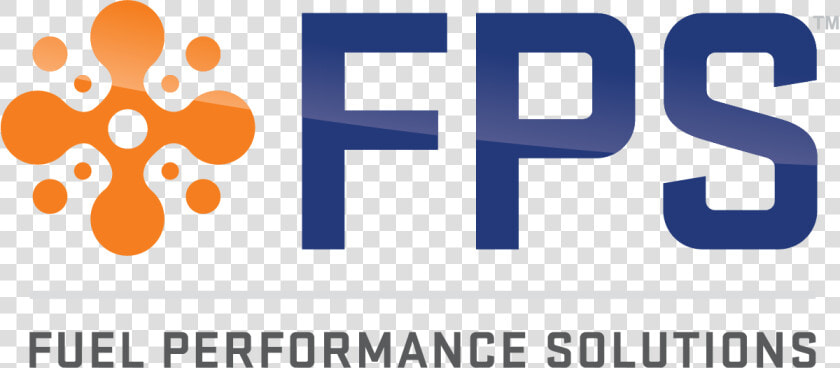 Fps  HD Png DownloadTransparent PNG