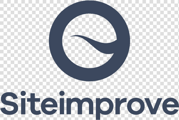 1200px siteimprove Logo   Circle  HD Png DownloadTransparent PNG