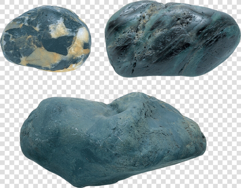 Free Png Download Stones And Rocks Png Images Background  Transparent PngTransparent PNG