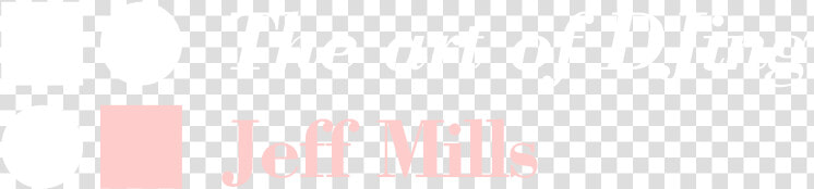 Ivory  HD Png DownloadTransparent PNG