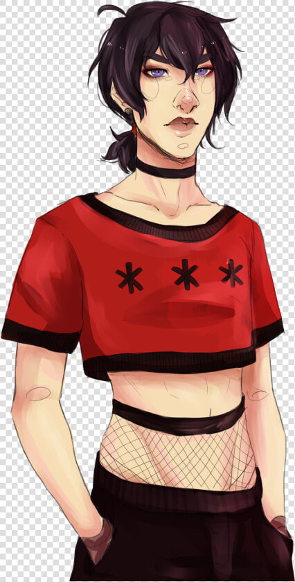 Keith Kogane  HD Png DownloadTransparent PNG