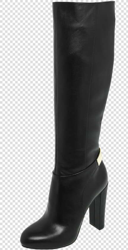 Black Women Boots Png Image   High Heel Boots Transparent Background  Png DownloadTransparent PNG