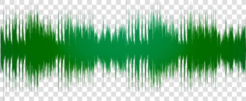 Radio Waves Png Transparent Images   Sound Wave Png File  Png DownloadTransparent PNG