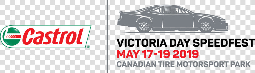 Canadian Tire Motorsport Park   Classic Car  HD Png DownloadTransparent PNG