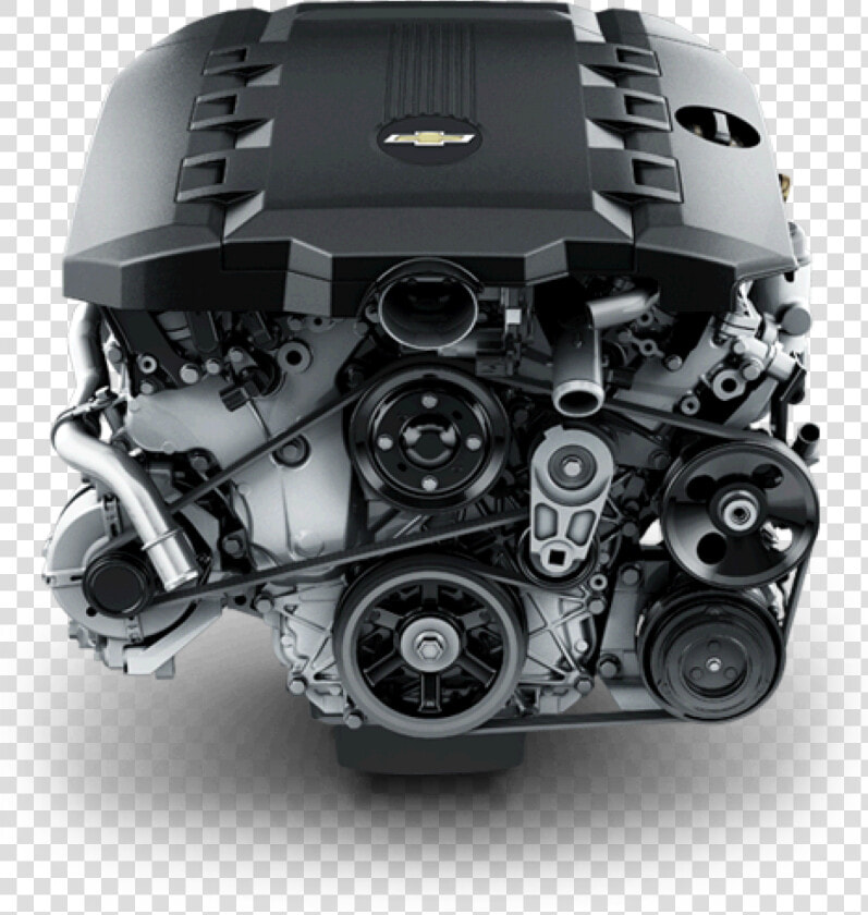 Transparent Car Engine Png   Moto De Carro Png  Png DownloadTransparent PNG