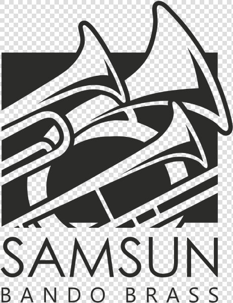 Samsun Bando   Illustration  HD Png DownloadTransparent PNG