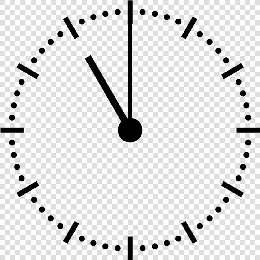 File   Clock 11 00   Svg   12 00 Clock Png   06 30 Clock Png  Transparent PngTransparent PNG