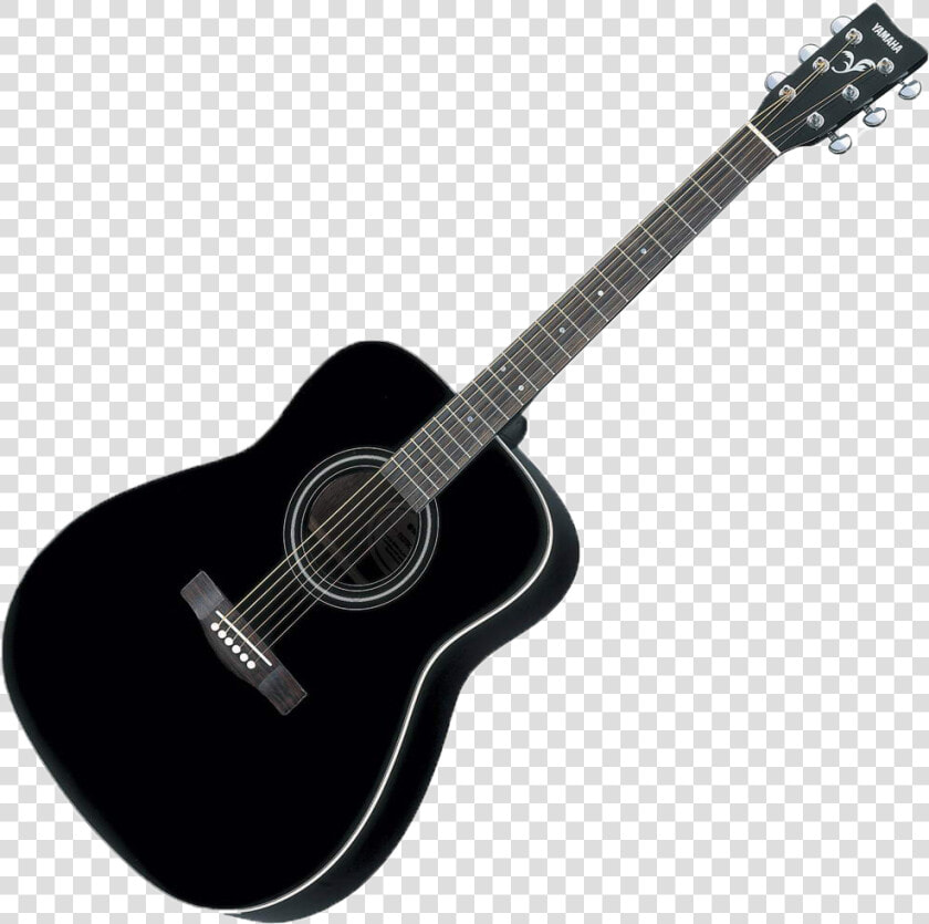 Yamaha Corporation Guitar Dreadnought Pick Acoustic   Fg 412bl  HD Png DownloadTransparent PNG