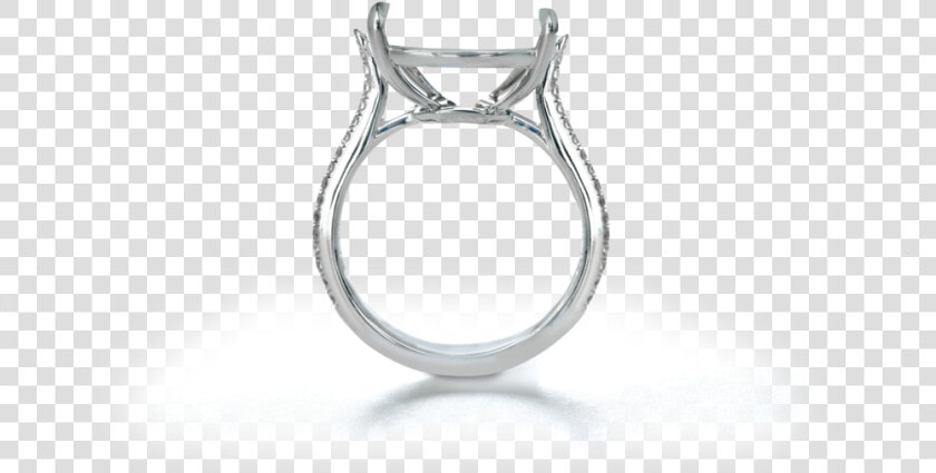 Ring Shank Graphic  HD Png DownloadTransparent PNG