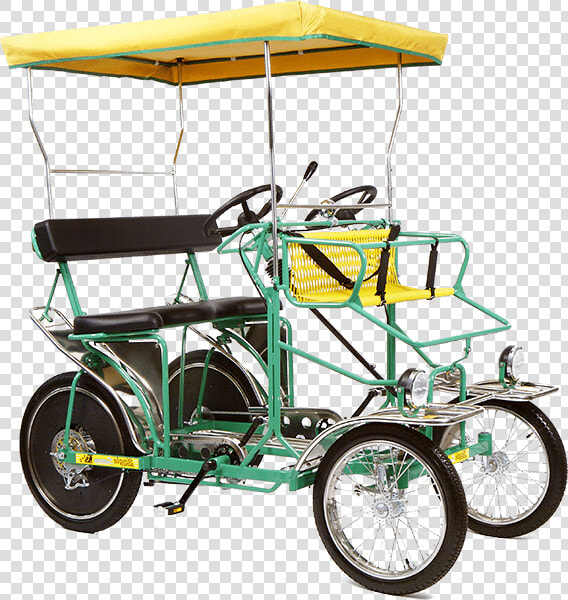 Huntington Beach Bike Rental  HD Png DownloadTransparent PNG