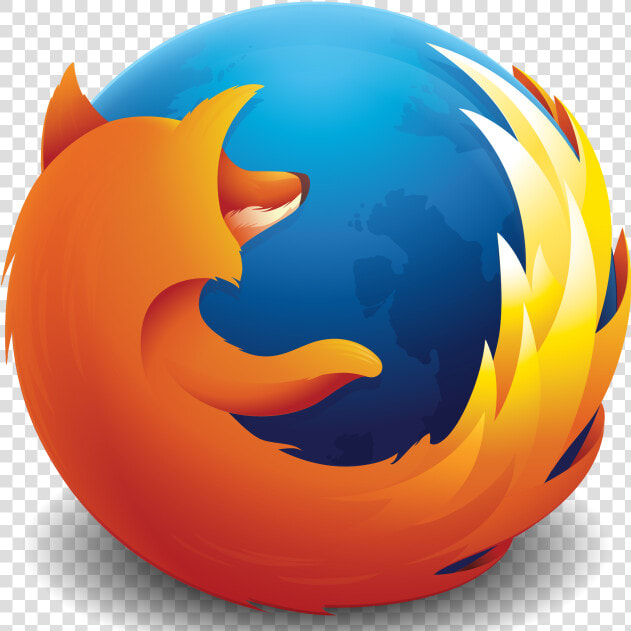 Imagenes De Mozilla Firefox 3 6  HD Png DownloadTransparent PNG