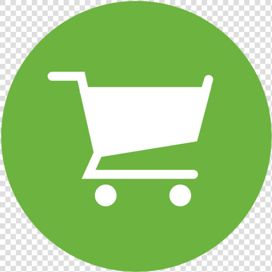 Cart   Shopping Cart  HD Png DownloadTransparent PNG