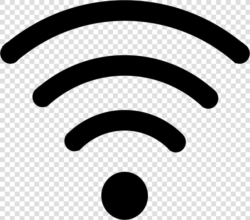 Internet Connection Icon Png   Transparent Internet Connection Icon  Png DownloadTransparent PNG