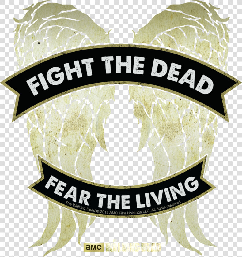 Daryl Dixon Wings Mug   Png Download  Transparent PngTransparent PNG