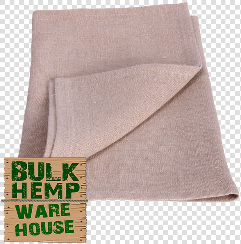 100  Romanian Hemp   Woolen  HD Png DownloadTransparent PNG