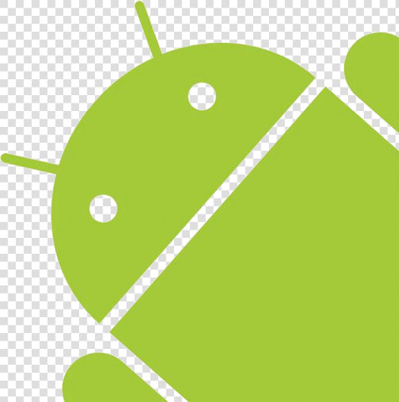 Best Free Android Icon Png   Android Render Png  Transparent PngTransparent PNG