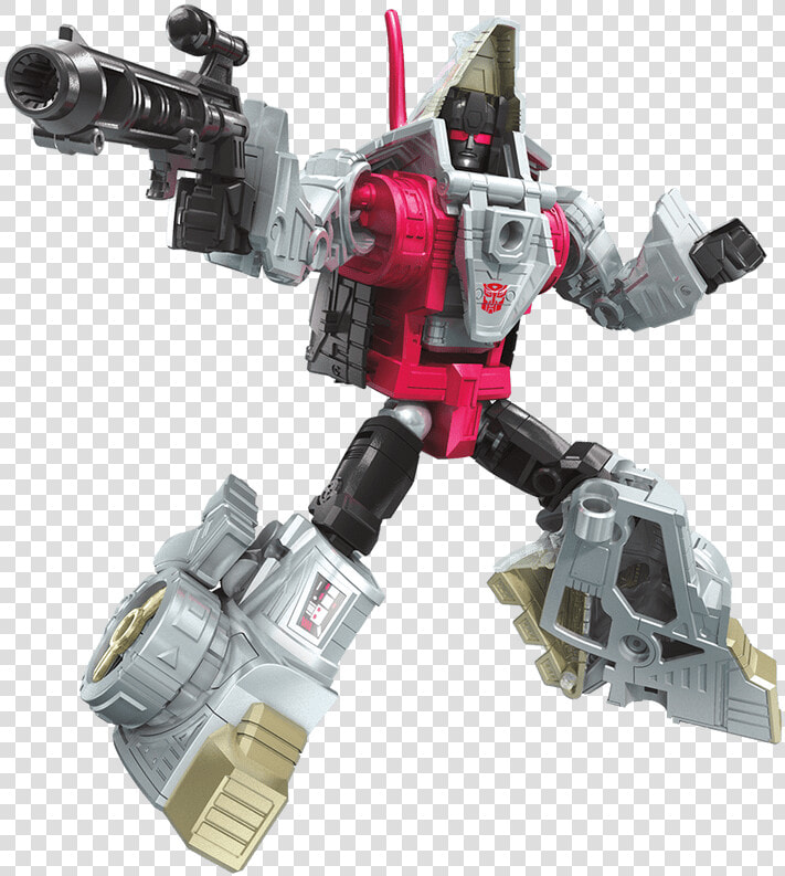 Power Of The Primes Dinobot Slug  HD Png DownloadTransparent PNG