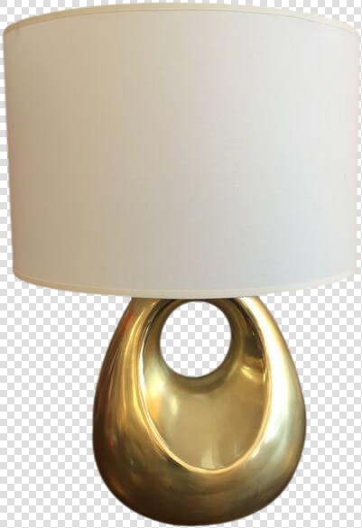 Lampshade  HD Png DownloadTransparent PNG