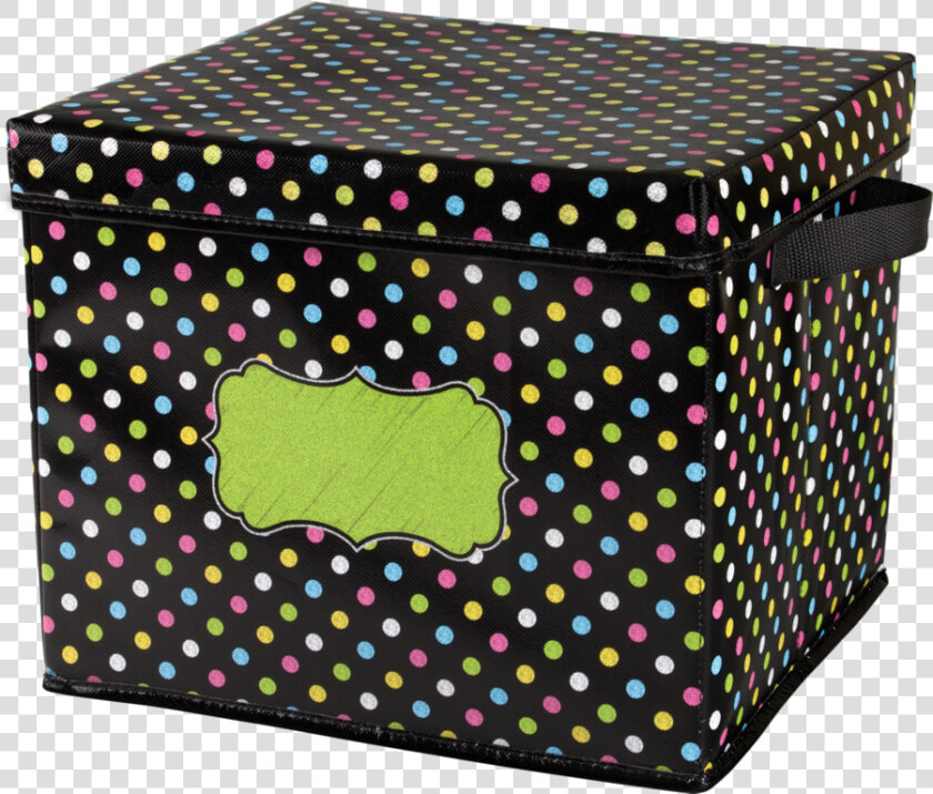 Decorative Storage Bins  HD Png DownloadTransparent PNG