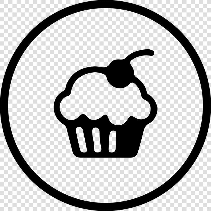 Dessert  HD Png DownloadTransparent PNG