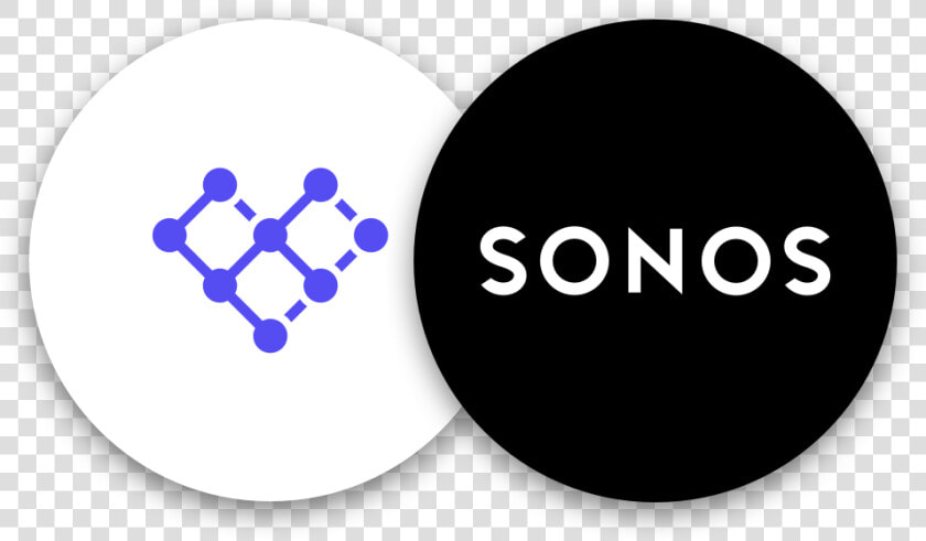 Olisto And Sonos   Circle  HD Png DownloadTransparent PNG