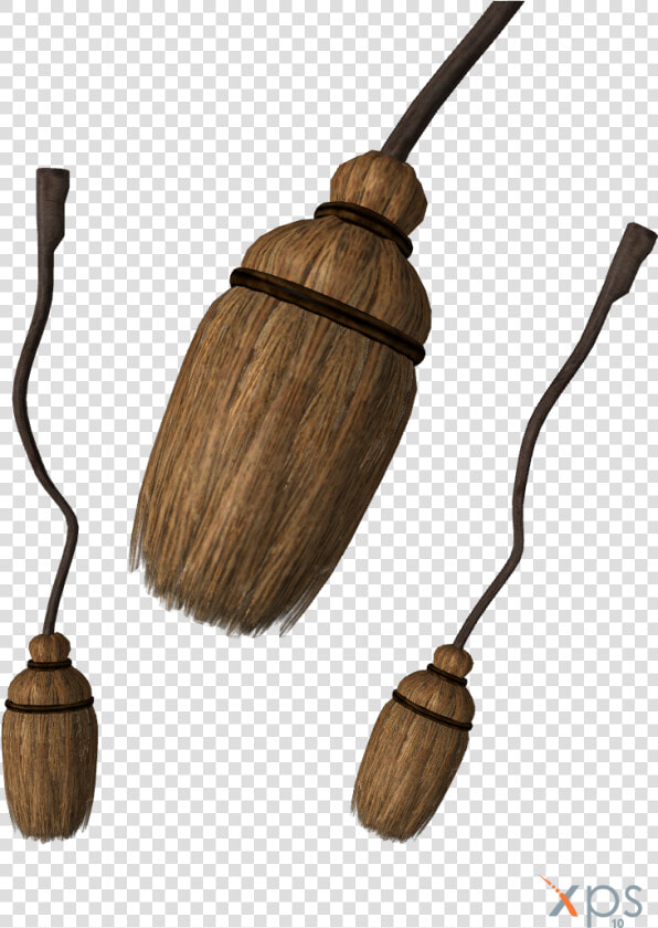 Witch Broom Png   Mmd Witch Broom Dl  Transparent PngTransparent PNG