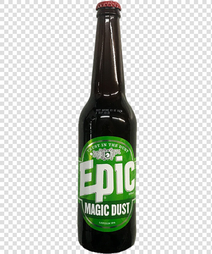 Best Sour Beer To Try  HD Png DownloadTransparent PNG