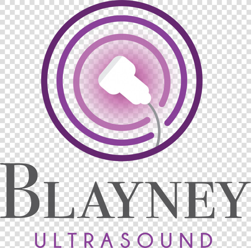 Blayney Ultrasound Logo   Bethany Evangelical Missionary Church  HD Png DownloadTransparent PNG