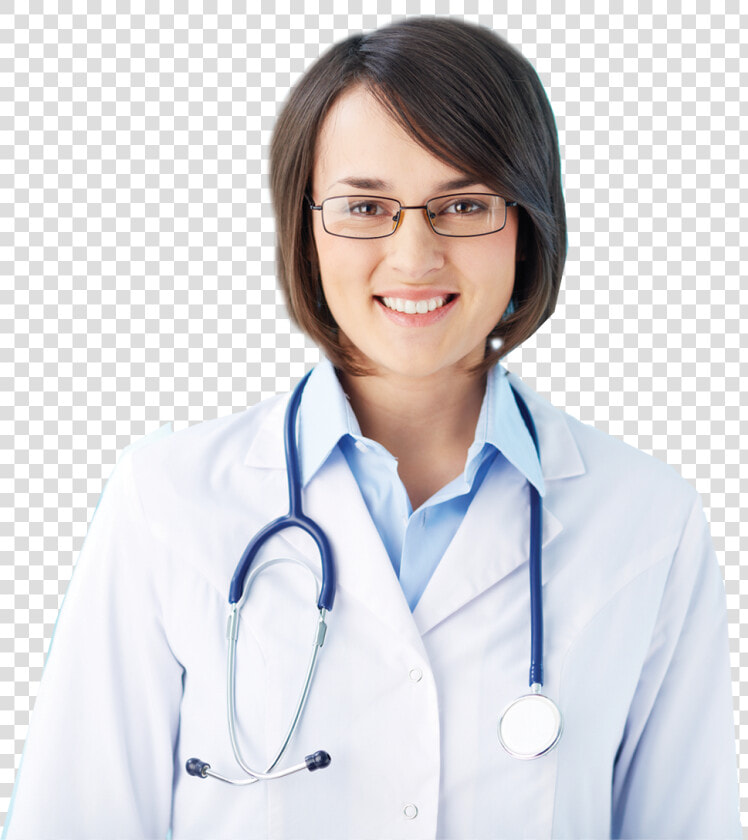 Clinical Psychologist Uniform  HD Png DownloadTransparent PNG