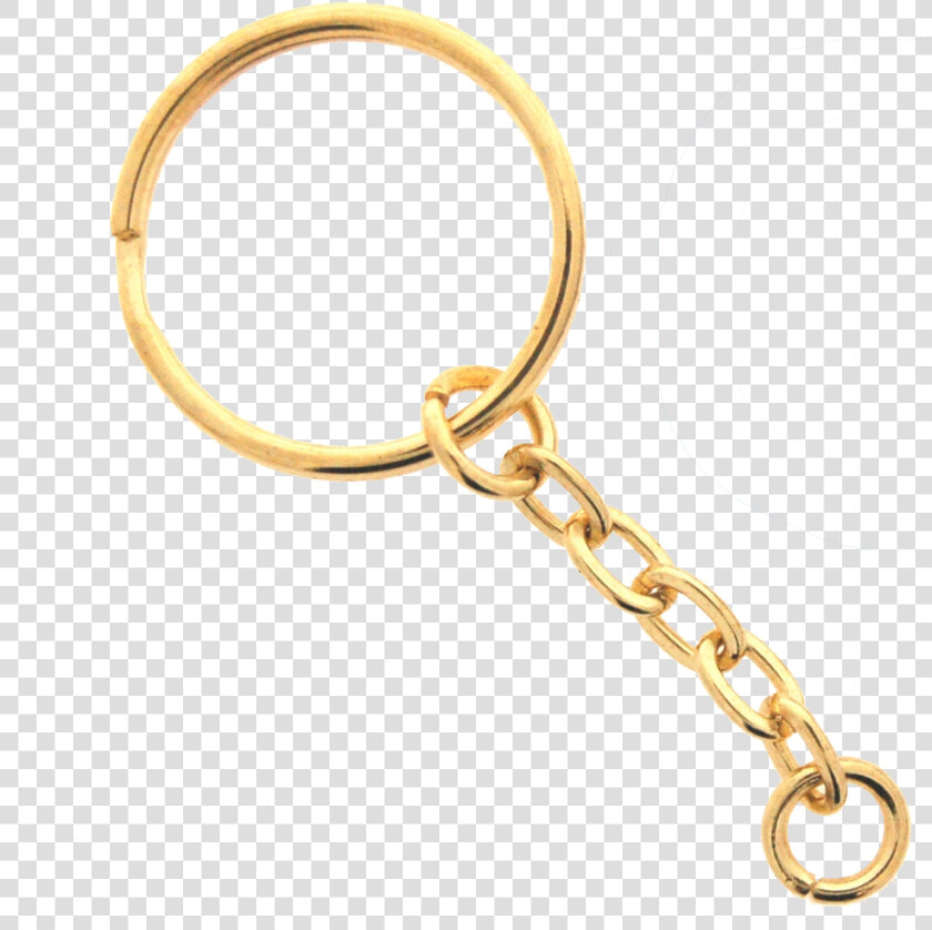 Home   Other Household Items   Key Holders And Key   Key Chain Ring Png  Transparent PngTransparent PNG