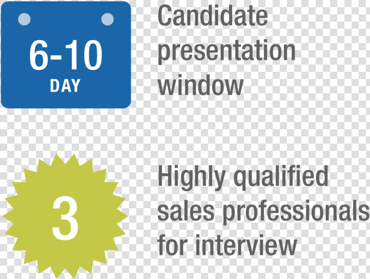 Sales Talent Agency Had An Objective Of Presenting  HD Png DownloadTransparent PNG