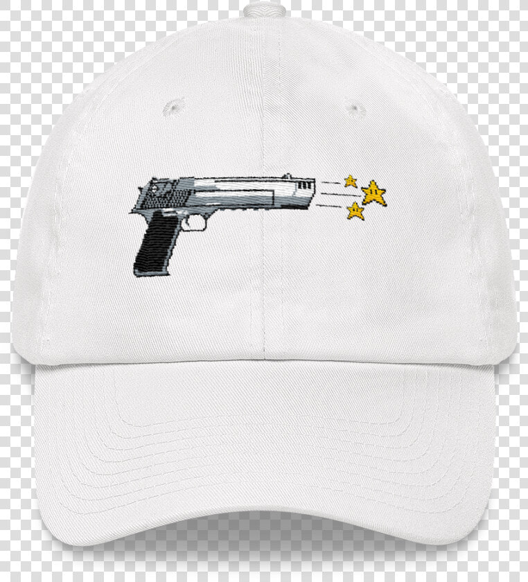 Dad Hat   Pixel Gun   Dad Cap Mock Up  HD Png DownloadTransparent PNG