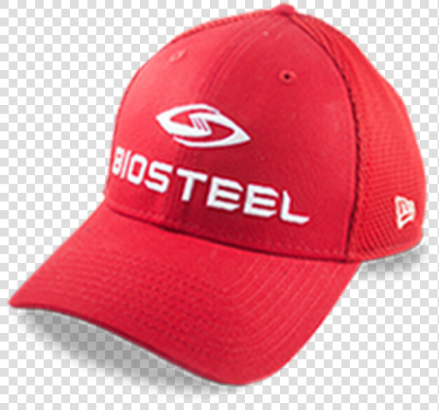 Biosteel  HD Png DownloadTransparent PNG