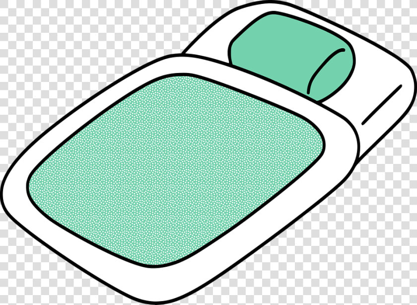 Bed  Culture  Futon  Japan  Japanese  Mattress   Japanese Futon Png  Transparent PngTransparent PNG