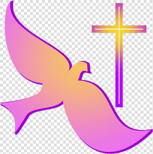  cross  jesus  christianity  christian  god  symbol   Clip Art Christian Symbols  HD Png DownloadTransparent PNG