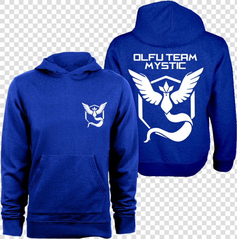 Olfu Pokemonmystic2hoodie   Pokemon Go Team Mystic Gif  HD Png DownloadTransparent PNG