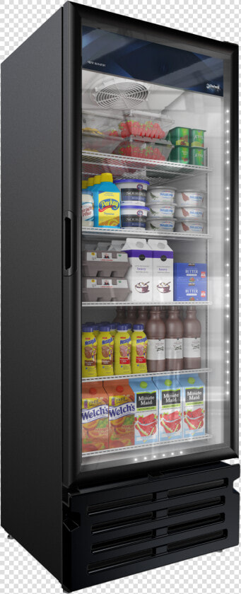 Transparent Refrigerator Single Door  HD Png DownloadTransparent PNG