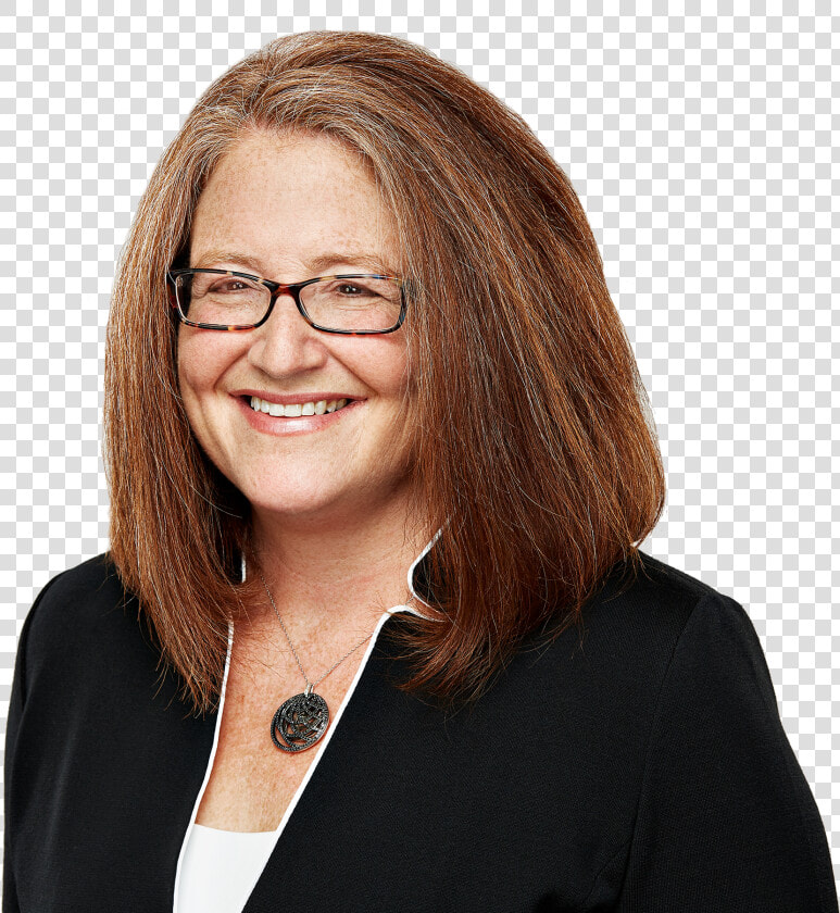 Doris Johnson Hines   Businessperson  HD Png DownloadTransparent PNG