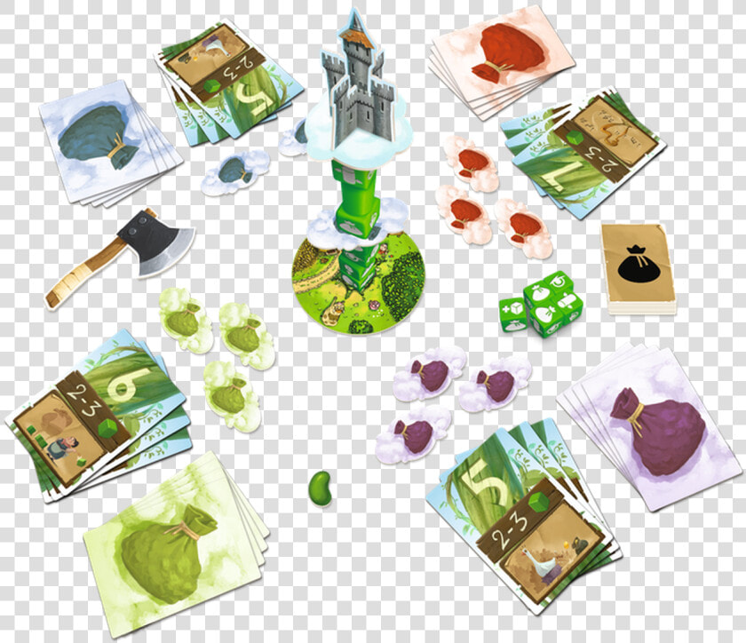 Tales  amp  Games   Tales  amp  Games Jack  amp  The Beanstalk  HD Png DownloadTransparent PNG