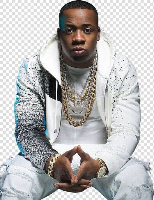 Yo Gotti   Png Download   Blac Youngsta Moneybagg Yo  Transparent PngTransparent PNG