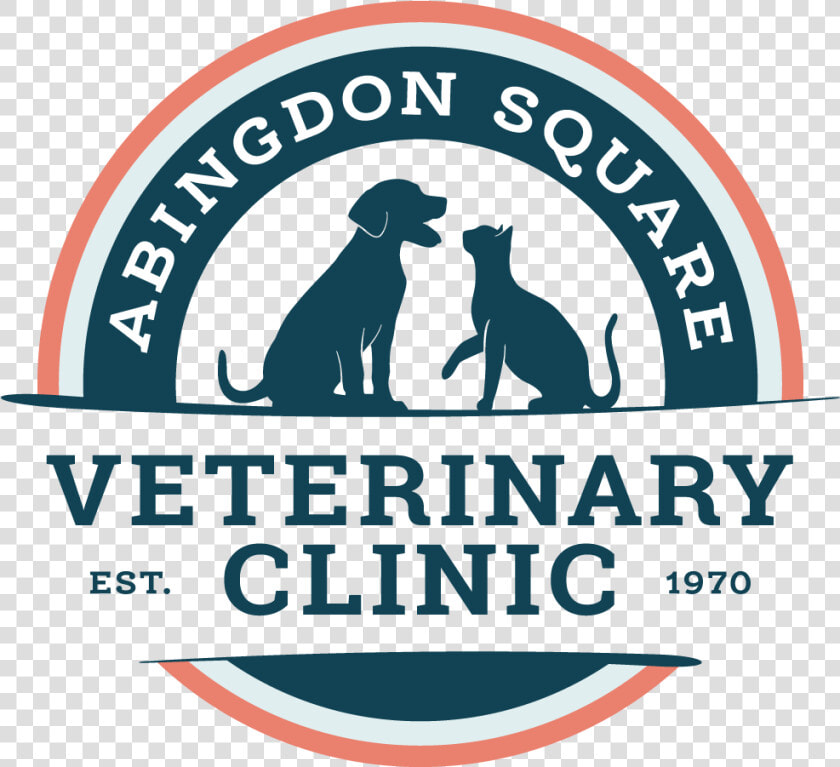 Abingdon Square Veterinary Clinic   Chattanooga Public Library  HD Png DownloadTransparent PNG