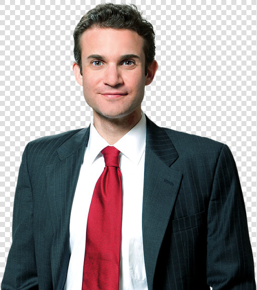 Photo Of Matthew H   Businessperson  HD Png DownloadTransparent PNG