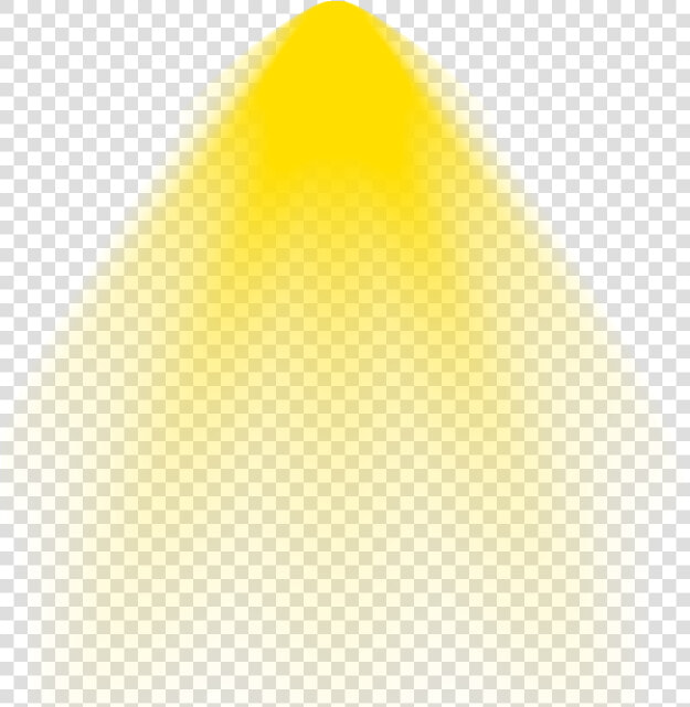 Clip Art Background Yellow Light   ملحقات برنامج بكس ارت  HD Png DownloadTransparent PNG