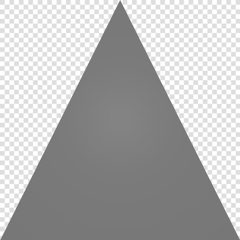 Image Metal Triangle Png Unturned Bunker Wiki   Scalable Vector Graphics  Transparent PngTransparent PNG