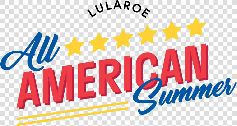 Lularoe Americana Collection 2019  HD Png DownloadTransparent PNG