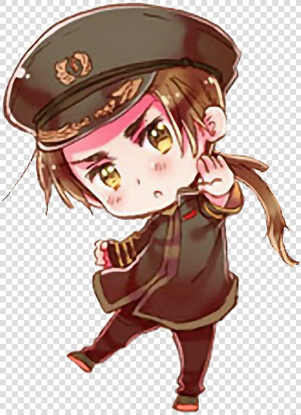  hetalia  hetaliachina  china  aphchina  freetoedit  HD Png DownloadTransparent PNG