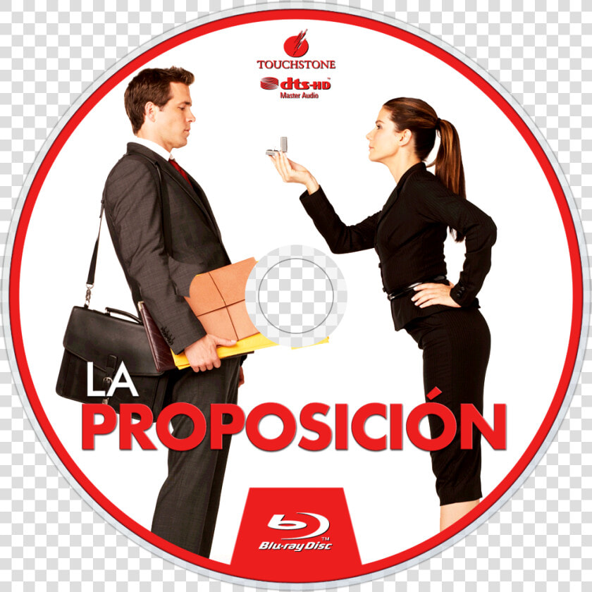 Proposal Movie  HD Png DownloadTransparent PNG