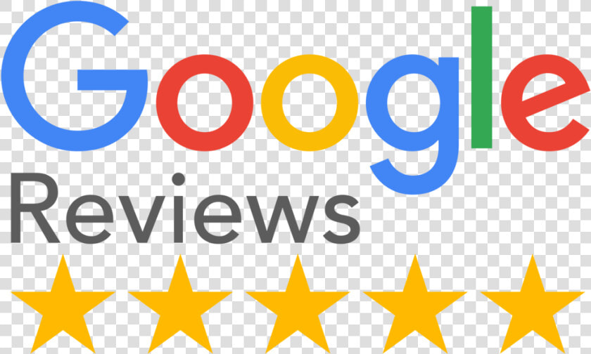 Google Reviews   Film Review Stars  HD Png DownloadTransparent PNG