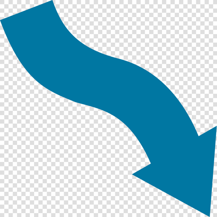 Wind Direction Arrows Png 3 » Png Image   Wavy Arrow  Transparent PngTransparent PNG