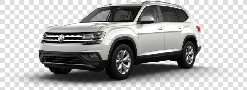 Vw Atlas R Line Vs Sel Premium  HD Png DownloadTransparent PNG